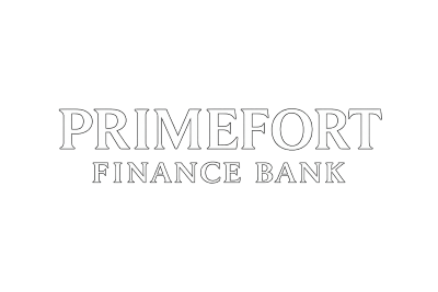 Primefort Finance Bank